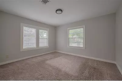 1813 Hatwell Street, Houston, TX 77023 - Photo 19