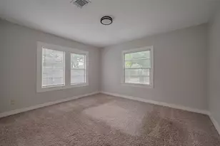 1813 Hatwell St, Houston, TX 77023 - Photo 19