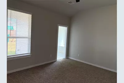 2939 Solitude Pine Lane, Katy, TX 77493 - Photo 11