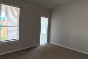 2939 Solitude Pne Ln, Katy, TX 77493 - Photo 11