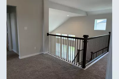 2939 Solitude Pine Lane, Katy, TX 77493 - Photo 23