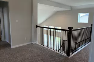 2939 Solitude Pne Ln, Katy, TX 77493 - Photo 23