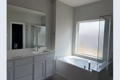 2939 Solitude Pine Lane, Katy, TX 77493 - Photo 13