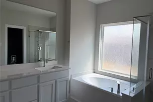 2939 Solitude Pne Ln, Katy, TX 77493 - Photo 13