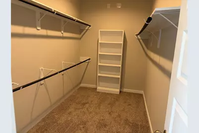 2939 Solitude Pine Lane, Katy, TX 77493 - Photo 15