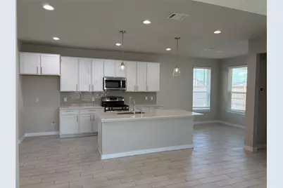 2939 Solitude Pine Lane, Katy, TX 77493 - Photo 5