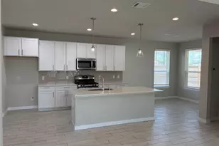 2939 Solitude Pne Ln, Katy, TX 77493 - Photo 5