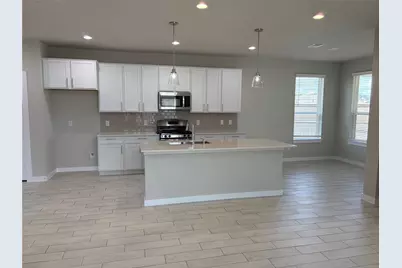 2939 Solitude Pine Lane, Katy, TX 77493 - Photo 3