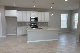 2939 Solitude Pne Ln, Katy, TX 77493 - Photo 3