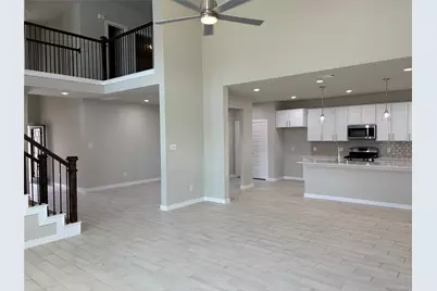 2939 Solitude Pine Lane, Katy, TX 77493 - Photo 27