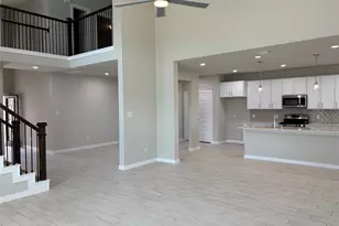 2939 Solitude Pne Ln, Katy, TX 77493 - Photo 27
