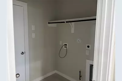 2939 Solitude Pine Lane, Katy, TX 77493 - Photo 17
