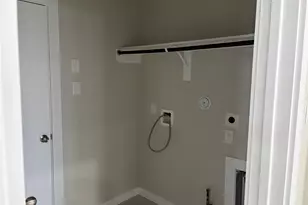 2939 Solitude Pne Ln, Katy, TX 77493 - Photo 17