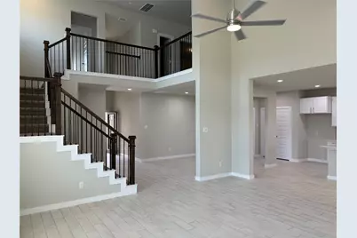 2939 Solitude Pine Lane, Katy, TX 77493 - Photo 9