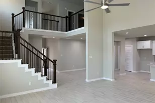 2939 Solitude Pne Ln, Katy, TX 77493 - Photo 9