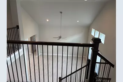 2939 Solitude Pine Lane, Katy, TX 77493 - Photo 19