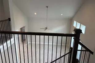 2939 Solitude Pne Ln, Katy, TX 77493 - Photo 19