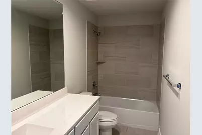 2939 Solitude Pine Lane, Katy, TX 77493 - Photo 21