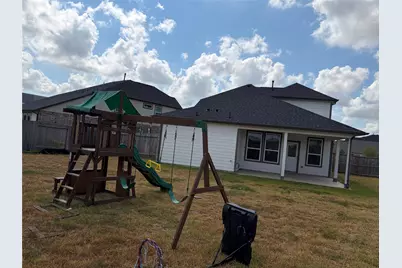 2939 Solitude Pine Lane, Katy, TX 77493 - Photo 31