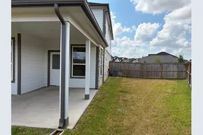 2939 Solitude Pine Lane, Katy, TX 77493 - Photo 29
