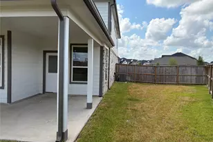 2939 Solitude Pne Ln, Katy, TX 77493 - Photo 29