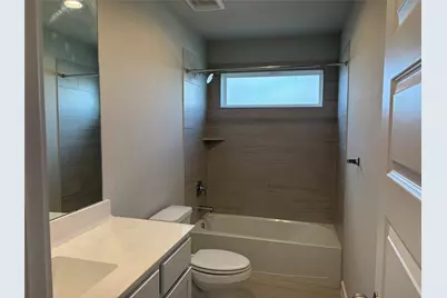2939 Solitude Pine Lane, Katy, TX 77493 - Photo 25