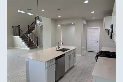 2939 Solitude Pine Lane, Katy, TX 77493 - Photo 7