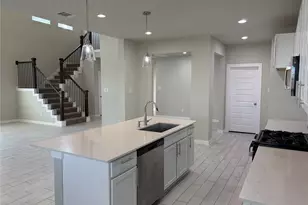 2939 Solitude Pne Ln, Katy, TX 77493 - Photo 7