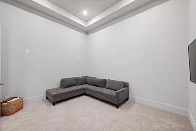 622 Platinum Stone Lane, Pinehurst, TX 77362 - Photo 27