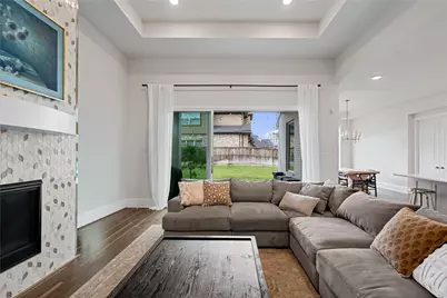 622 Platinum Stone Lane, Pinehurst, TX 77362 - Photo 9