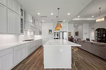 622 Platinum Stone Lane, Pinehurst, TX 77362 - Photo 13