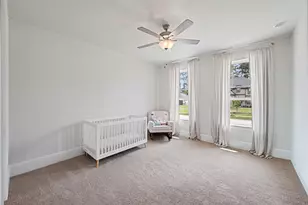 622 Platinum Stone Ln, Pinehurst, TX 77362 - Photo 23