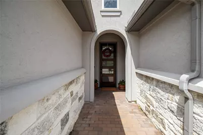 622 Platinum Stone Lane, Pinehurst, TX 77362 - Photo 3