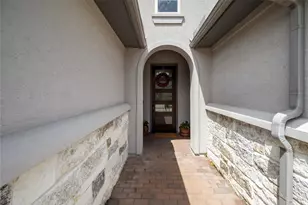 622 Platinum Stone Ln, Pinehurst, TX 77362 - Photo 3