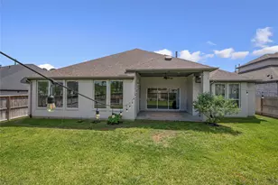 622 Platinum Stone Ln, Pinehurst, TX 77362 - Photo 35