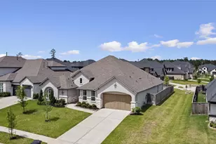 622 Platinum Stone Ln, Pinehurst, TX 77362 - Photo 37