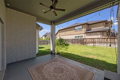 622 Platinum Stone Lane, Pinehurst, TX 77362 - Photo 33