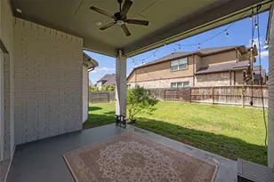 622 Platinum Stone Ln, Pinehurst, TX 77362 - Photo 33