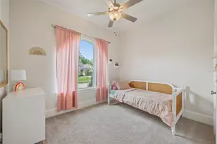 622 Platinum Stone Ln, Pinehurst, TX 77362 - Photo 25