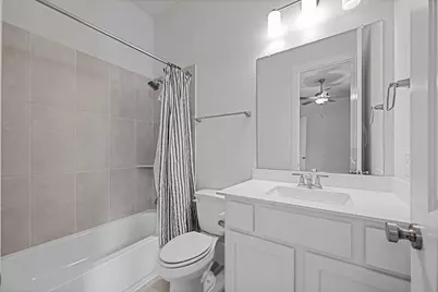 622 Platinum Stone Lane, Pinehurst, TX 77362 - Photo 29