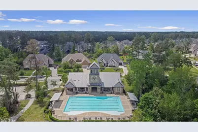 622 Platinum Stone Lane, Pinehurst, TX 77362 - Photo 39