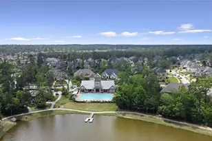 622 Platinum Stone Ln, Pinehurst, TX 77362 - Photo 41