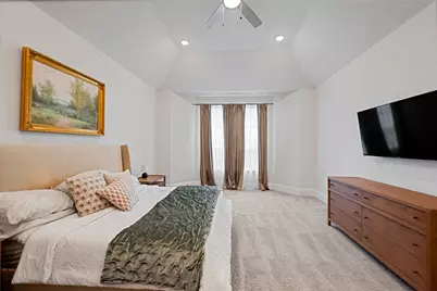622 Platinum Stone Lane, Pinehurst, TX 77362 - Photo 17