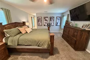 102 S Mattson St, West Columbia, TX 77486 - Photo 23