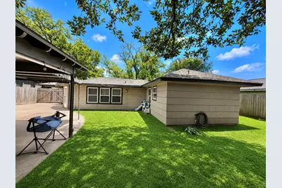 102 S Mattson Street, West Columbia, TX 77486 - Photo 29