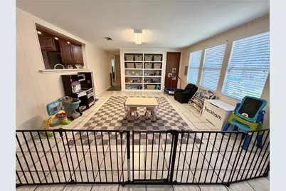 102 S Mattson Street, West Columbia, TX 77486 - Photo 11