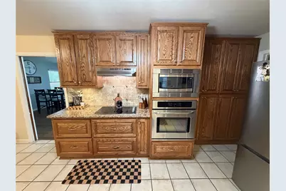 102 S Mattson Street, West Columbia, TX 77486 - Photo 9