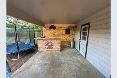 102 S Mattson Street, West Columbia, TX 77486 - Photo 33