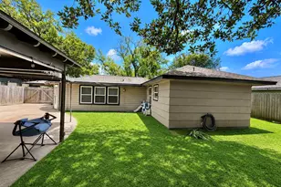 102 S Mattson St, West Columbia, TX 77486 - Photo 29