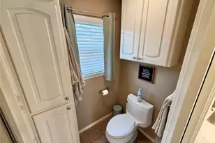 102 S Mattson St, West Columbia, TX 77486 - Photo 25